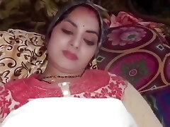 Sex with My Ultra-cute Newly Married Neighbour Bhabhi, Newly Married Girl Kissed Her Boyfriend, Lalita Bhabhi Sex Relation with Fellow