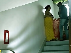 Hot Bhabhi First Romp With Devar! T20 Sex Hot Bhabhi First Romp With Devar! T20 Sex