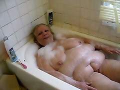 in the bath bath in the bath bath