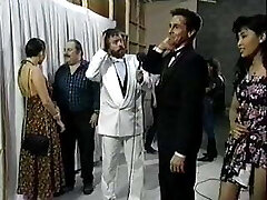 Adult Flick Nudes (1993) Adult Flick Nudes (1993)