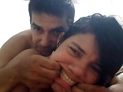 my girlfriend is a submissive slut princess she loves big peckers and fucking in the ass with deep throat bdsm and bondage deep-throating my girlfriend is a submissive slut princess she loves big peckers and fucking in the ass with deep throat bdsm and bondage deep-throating