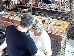Caught my wife cheating on camera ,what should i do ?