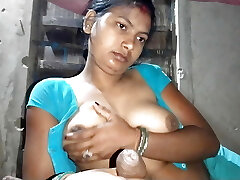 Bangali bhabhi hot romp video and cum in mouth ????