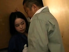 NTR During Delivery Utter Https://tii.la/EIoaekqgdJW NTR During Delivery Utter Https://tii.la/EIoaekqgdJW