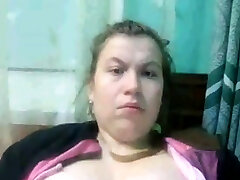 angry girl displays her tits angry girl displays her tits