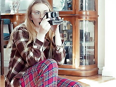 SEXY MOMMA - River Lynn Knows What Step Mom Lindsay Luvs