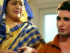 DOST KI Wifey KE SATH CHUDAI - Yorgelis Carrillo
