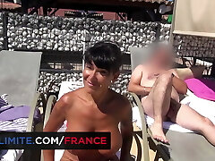 Swinger club chronicles Swinger club chronicles