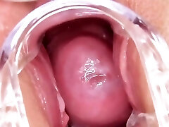 Unusual czech teenager spreads her spread pussy to the special Unusual czech teenager spreads her spread pussy to the special