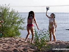 Always linger on top of your game Always linger on top of your game