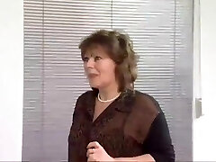 Mommy wants some dick