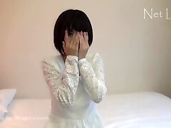 Net Linx K1074 Jav Uncensored Porno