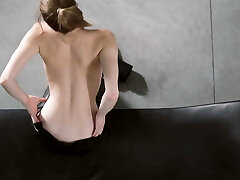 porno scene 4118 porno scene 4118