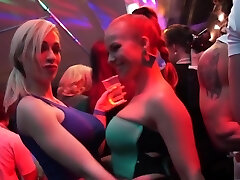 Awesome pornstars Chloe Lovette, Samia Duarte and Jessie Hazz in finest big tits, blowjob porn clip