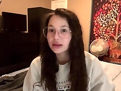 College Of Submission Day 2 With Liz Jordan College Of Submission Day 2 With Liz Jordan