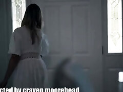 Lilly James – Ripping Off in on my Mom – MissaX