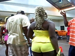 Public Candid Ass Public Candid Ass