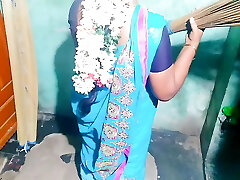 tamil aunty house proprietor romance tamil aunty house proprietor romance