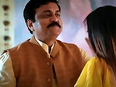 Desi Indian Wife Illegal Affair with Husband s Homie Desi Indian Wife Illegal Affair with Husband s Homie