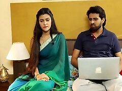 Desi Maid Caught And Smashed Hard, Join Telegram Eightshorts Now
