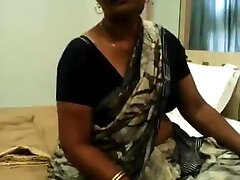 Indian desi granny Indian desi granny