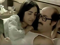 Husband Watches Wife Husband Watches Wife