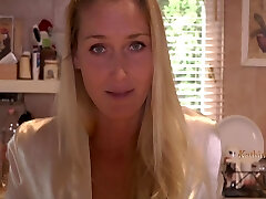 Creampied Your Dreaming Mommy! 15 Min Creampied Your Dreaming Mommy! 15 Min