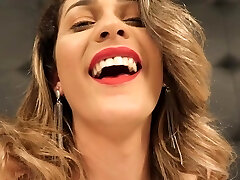 Blonde latina tranny group sex orgy fuck Blonde latina tranny group sex orgy fuck