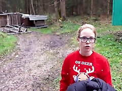 Battery Empty!!! Pussy For Cage Phone? Are You Helping A Chick In Need? Battery Empty!!! Pussy For Cage Phone? Are You Helping A Chick In Need?