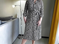 Fucks and Worships a Sexy Donk in Seamless Pantyhose Fucks and Worships a Sexy Donk in Seamless Pantyhose