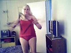 Snapping Innertube Whip Snapping Innertube Whip