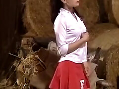 Greatest of my Retro Greatest of my Retro