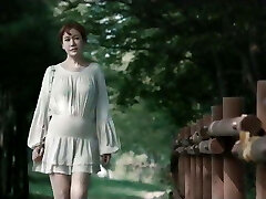 Girls mummy watching us having sex Girls mummy watching us having sex