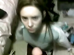 Girlfriend Takes My freak Jock