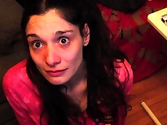 My Beautiful Ex QCBitch PISS EDIT By f3t1shd0m