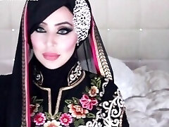 sissy gets her fantasy to watch concubines gat well-prepped for holiday festivitis