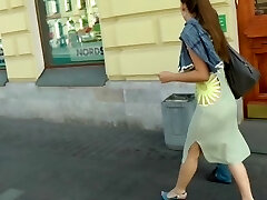 Risky public restroom non-professional sex Risky public restroom non-professional sex