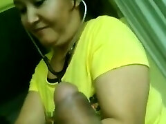 Nurse is showcased to by Wang Nurse is showcased to by Wang