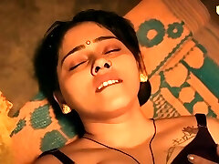 Sleaze indian milf has A load of peak all over moth Sleaze indian milf has A load of peak all over moth