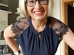 Office dress bondage Office dress bondage