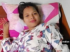 splattering queen madhu bhabhi got multiple squirting during fingering by her neighbour