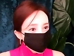 Pregnant Ginger-haired Webcam Masturbation Pregnant Ginger-haired Webcam Masturbation