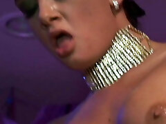 The ass-fuck beads are back – Tory Lane And Lexi Bardot Love Caboose Play The ass-fuck beads are back – Tory Lane And Lexi Bardot Love Caboose Play