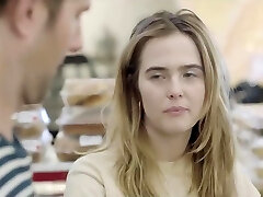 Fabulous gonzo movie Blowjob incredible will enslaves your mind Fabulous gonzo movie Blowjob incredible will enslaves your mind