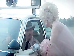 jerking to dolly 1 jerking to dolly 1