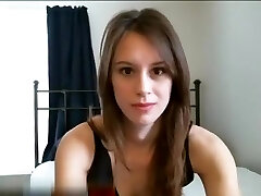 This honey is gonna make your day