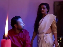 Hot aunty sex Hot aunty sex