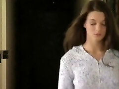 Amazing Legal year old teen having assfucking sex and taking facial Amazing Legal year old teen having assfucking sex and taking facial