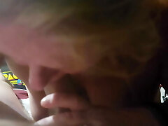 I just love his cock I just love his cock