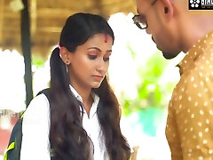 Indian Desi Teen Schoolgirl Gets Hardcore Hook-up And Dhokha By Her Boyfriend Full Movie